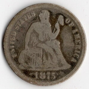 AJOA10Zgd݁A1875ccBJ[\VeBǔs̎Ȑ_݁B