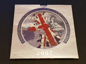 C~g 2007 p uAg  RC 9Zbg 1807N ?2