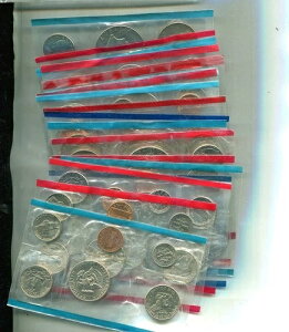 1969 - 1996N AJ 9ރZbg Ȃ 8570S