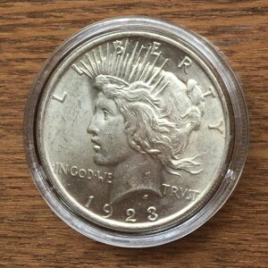 P011 AJO 1923N 1h BU UNC ahd JvZ