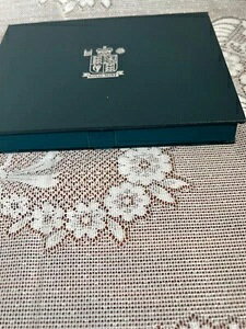 C~g 1998N v[tZbg 10 5|h `[Ycq &  1|h J