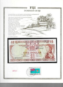 tBW[ 1h 1974N P 71b UNC FDIA؎t a B/4 522010