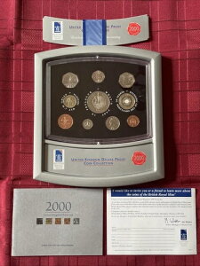 pfbNXv[tRCRNVBpǔsA2000NBEx/con