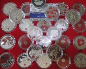 C~g/|uWC|s[RCe 5|h NE_I v[tAVo[ABU