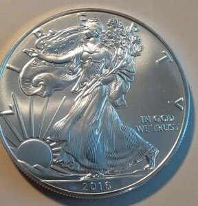 2016N AJ Vo[ C[O 1IX () .999  tBftBA (#31)