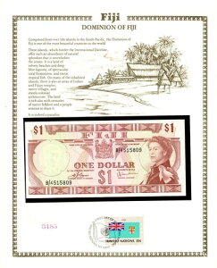 tBW[ 1h 1974N P 71b UNC FDIA؎t a B/4 515809