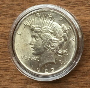 P004 AJO 1922N 1h BU UNC ahd JvZ