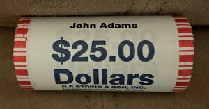 AJO 2007N WEA_X 1hbLRCi25jʐ^̒ʂ - kha002