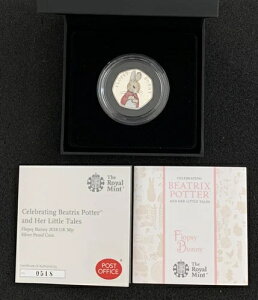 2018NC~g 50yX݃v[t rAgNXE|^[ tvV[oj[{bNX 1000