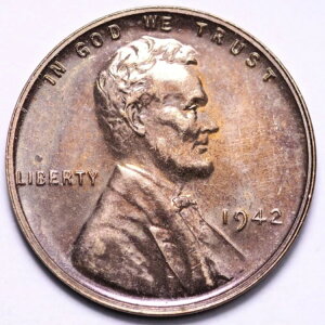 1942N J[ EB[gZgyj[ `CXv[t  E806 GEN