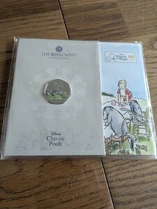 2021N ܂̃v[ƒԂ C~g J[50yX RCpbN J