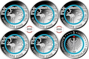 5[uSUBPOLAR ZONEv2020 A/D/F/G/JRv[gZbgA[XyVACe-