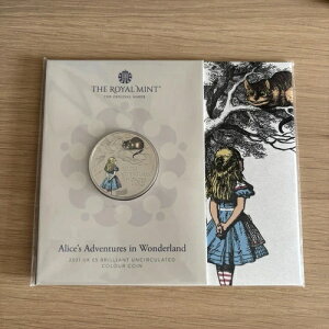 svc̍̃AX 5|hd C~g J 2021N