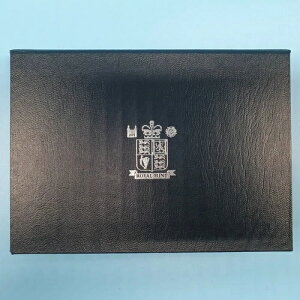 ���C�����~���g - 1999�N�v���[�t9���Z�b�g�A���P�[�X����A�Ӓ菑�t��