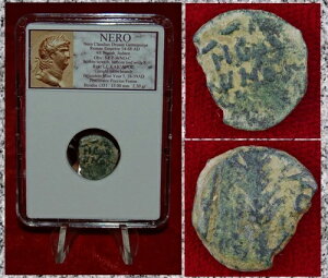 Ñテ_NEROuYRCPrutahGT~g58-59AD[Xp[