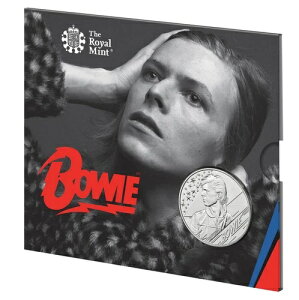 fBbhE{EC C~g ~[WbNWFh 5|h 5|hRC JfUC 1 A