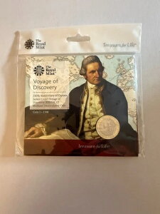 C~g 2018N LveNbN 2|h 2|hRC uAg AT[L[g BUNCpbN