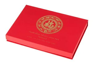 iV[YIIpRC{bNXi2j0.5IX-1LO݃Zbg-