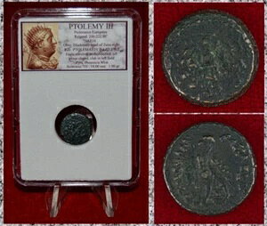 ÑRC vg}CIX3 [EXƘh eBX tFjLA ~g uY AE16