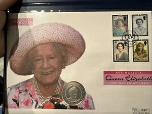 2002N C~g p NC[}U[ Vo[ v[t 5|h RCJo[ (21961)