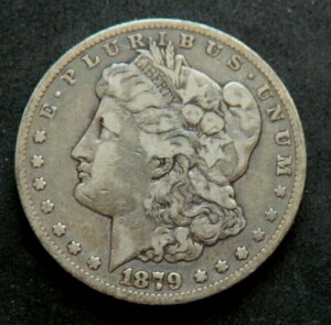 1879�N����1�h�������K����݁B�č������ǔ��s�̐��K�i�B