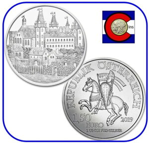 2019NI[XgA825NLOEB[i[EmCV^bg1IX0.999h݁iJvZj