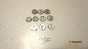 }[L[E_C10 1937-1945N