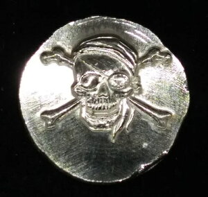 �w�C���[�o�O�~���g�u���W���[�v1�g���C�I���X .999 ����