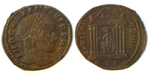 ���� 306 �` 312 �N ���[�} �}�N�Z���e�B�E�X ���[�} ���[�}������ AE �t�H���X