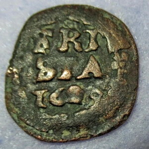 1629�N�j���[���[�N�E�y�j�[�E�R���j�A�����݃Z���g�E�t���[�X�����g�����Ǐؖ���