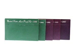 5Zbg - 1987 S 1988 S 1991 S 1994 S 1996 S č OGP v[tZbg