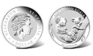 ?? 2011N I[XgA RA GUxX 2 p[X 1IX .999 