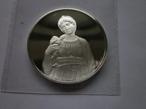 �t�����N�����~���g�u�~�P�����W�F���̓V�ˁv/���A/1.18�g���C�I���X���