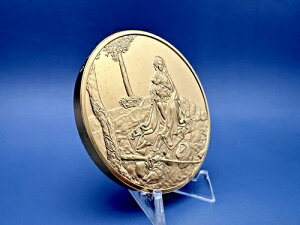 �v���h�̔��p�i �t�����N���� �~���g �f�X�J���\ �G�� �� �E�C�_ �G�O�v�g �p�e�B�j�[�� ���_��