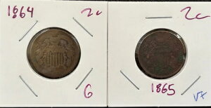 2Zgd2Zbg - 1864NiGj1865NiVFj