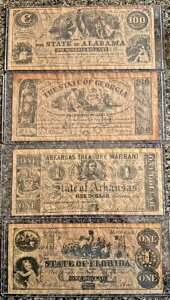 AJA̕ 4 Zbg 100 hA100 hA1 hA1 h