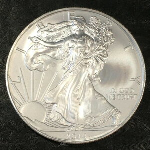 2014N  AJ Vo[ C[O čǔs 1IX  #i995