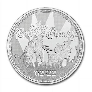 2022N CMX 2|h ~[WbNWFh [OXg[Y 1IX .999 Vo[RC JvZt