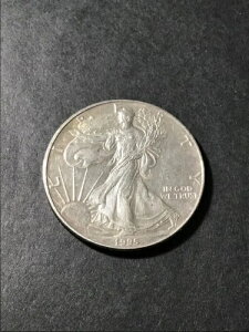 1995 NAJC[O݁AL[tAWlB