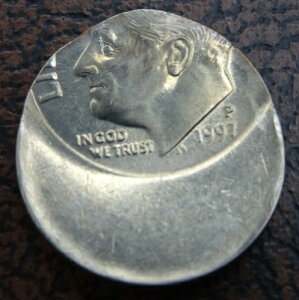 1997-P [Yxg _C ItZ^[XgCN č G[RC