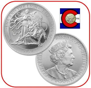 2021N Zgwi EiƃCI 1IX  1|h BU RCiJvZj