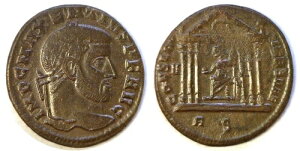 ���� 306 �` 312 �N ���[�} �}�N�Z���e�B�E�X ���[�} ���[�}������ AE �t�H���X