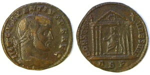 ���� 306 �` 312 �N ���[�} �}�N�Z���e�B�E�X ���[�} ���[�}������ AE �t�H���X