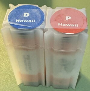 2008 P D nC  J BNH[^[[ č vX`bNz_[