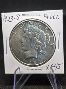 1923-S ���a��� - XF - �T���t�����V�X�R������ - ����Y - ��90%