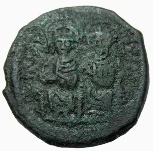 uYtHXBWXeB 2 ƃ\tBAA 565 ` 578 NBjRfBA~gB