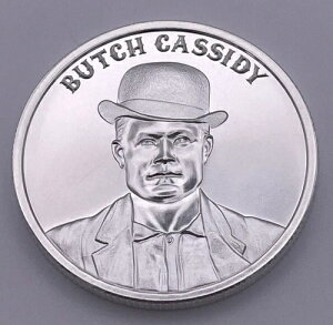 ub`ELVfB ChEEFXgEWFh - 1IX .999 ⃉Eh BU C^I~g