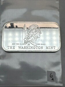 VgǋLO 1gCIX 0.999 o[ AiAJj