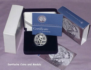 2001N C~g Vo[ v[t 5|h NE - rNgA - tpbP[W