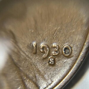 1930N Syj[Zg ~g}[NG[ S Over S RPM & DDO t #3 ̂킸ȓd